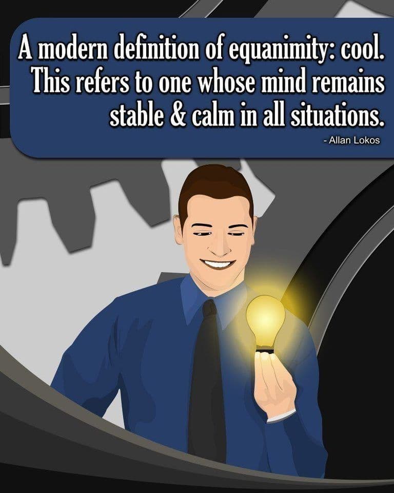 re-train your brain