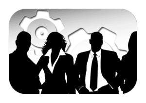 Entrepreneurs