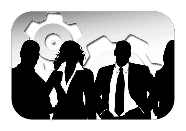 Entrepreneurs