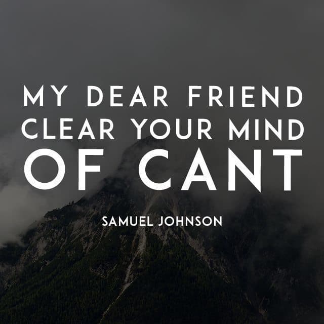 Shift Your Mindset 2