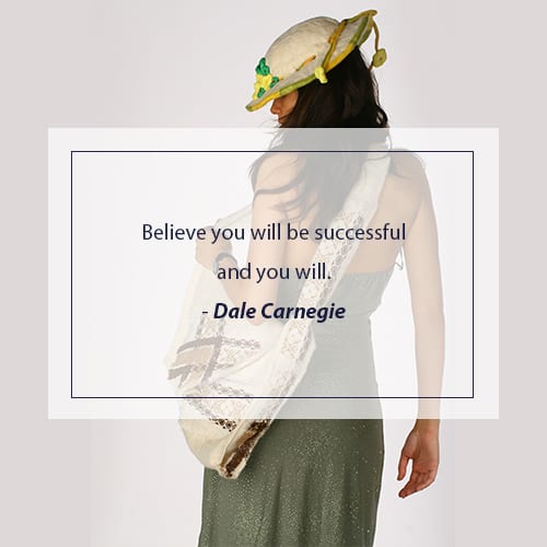 Imagination Creates Knowledge