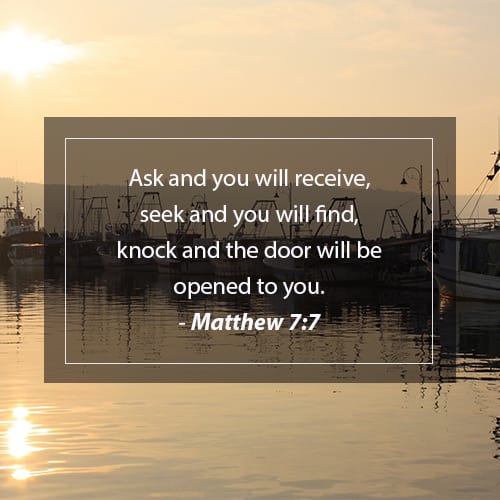 Setting and Achieving Goals