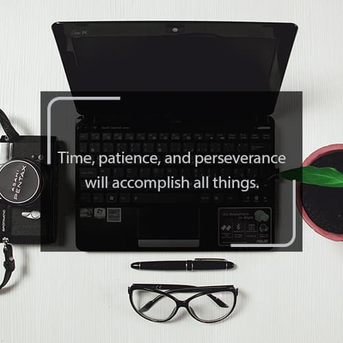 Adapt Your Environment To Become More Creative