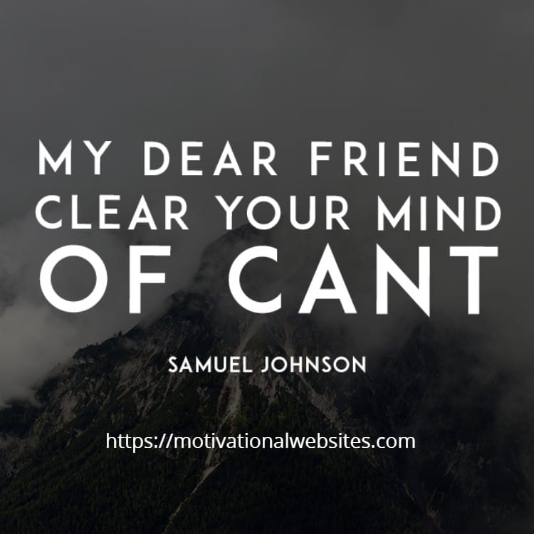 Your Mindset Can Actually Make You Physically Stronger