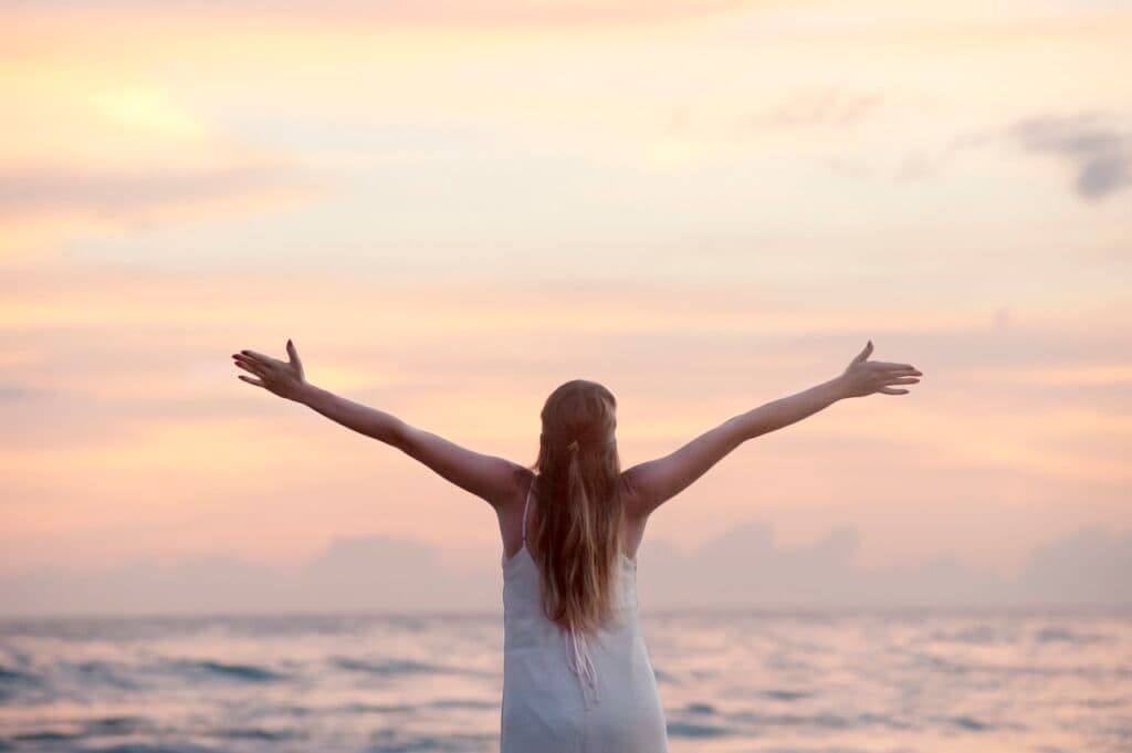 experience Mindfulness 