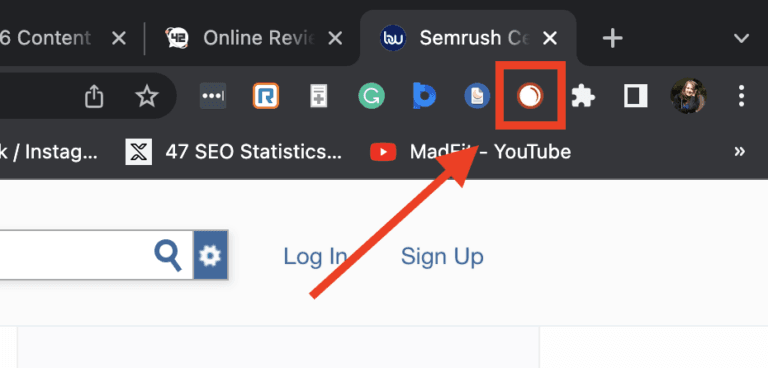 Easy Ways to Discover Trending Content Ideas