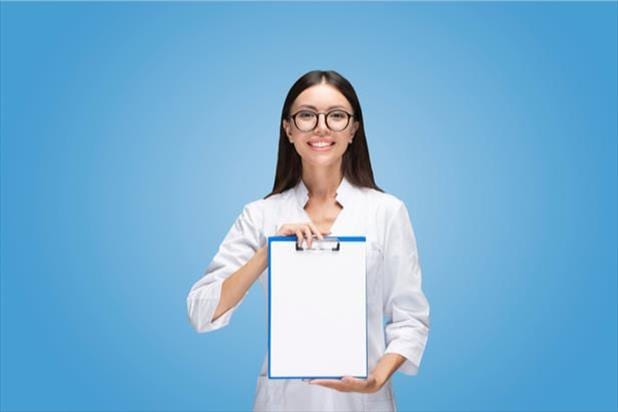 Changing Careers Checklist