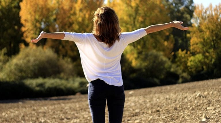 The Importance of Having a Productive Mindset