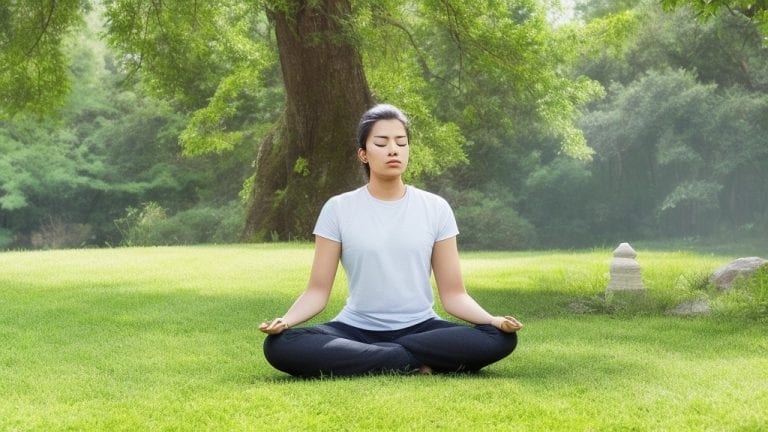 Tips to Boost Motivation