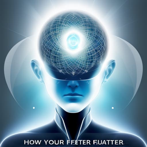 How Your Past Shapes You for a Better Future