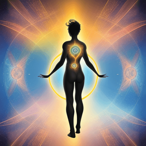 How Your Past Shapes You for a Brighter Future