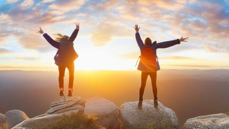 Unlock Your Full Potential 10 Tips to Stop Sabotaging Yourself Today