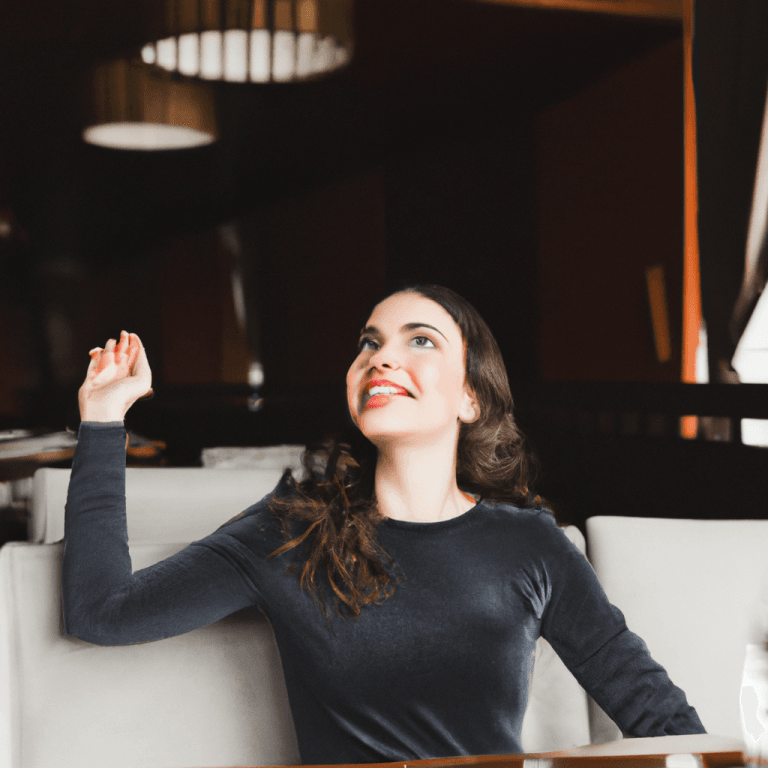 How Motivation Can Transform Your Life