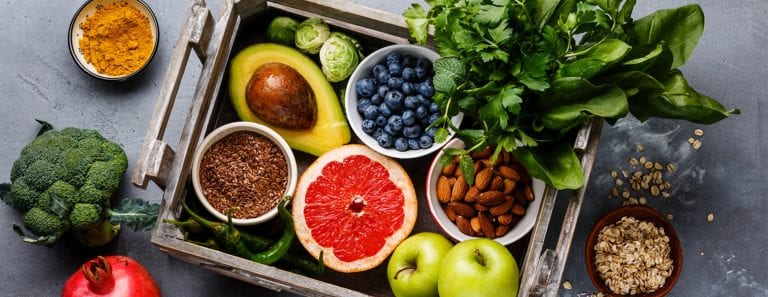 5 Useful Nutrition and Activity Tips to Improve Your Brain Health
