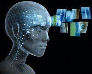 Being No One Consciousness The Phenomenal Self and the First Person Perspective