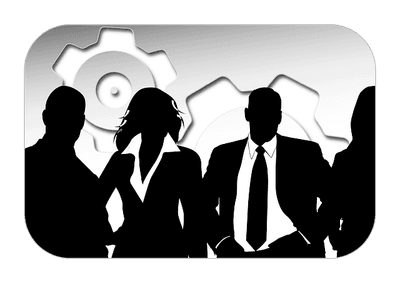 Entrepreneurs
