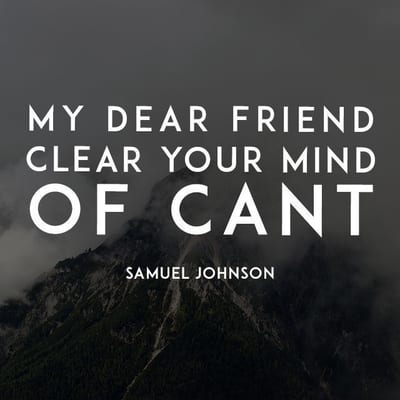 Shift Your Mindset 2