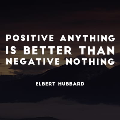 How to Work With Your Energy Ebbs and Flows