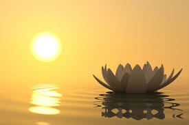 practice-mindfulness