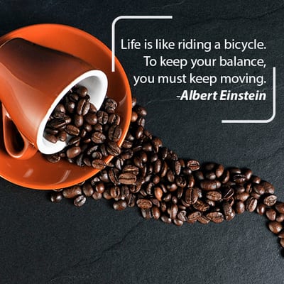 Visualization Tips