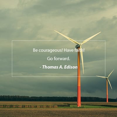 How You Can Become More Accountable and Influential