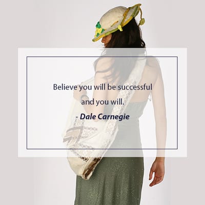Imagination Creates Knowledge