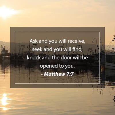 Setting and Achieving Goals