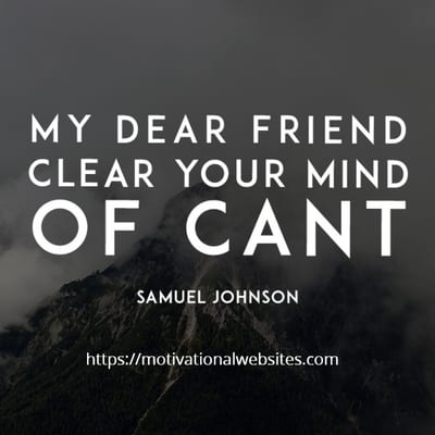 Your Mindset Can Actually Make You Physically Stronger