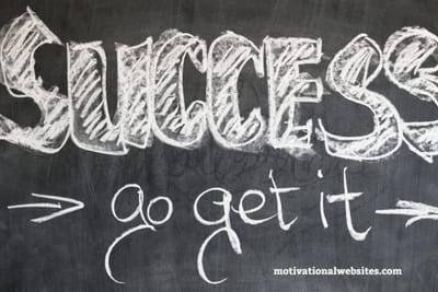 How Changing Your Mindset Can Improve Your Life