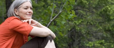 The Magic of Meditation