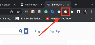 Easy Ways to Discover Trending Content Ideas