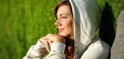 how to reset your life