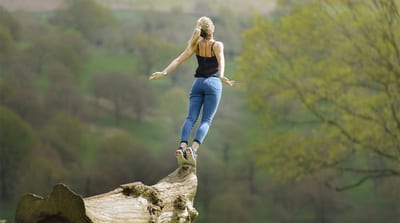 Eliminating Stress