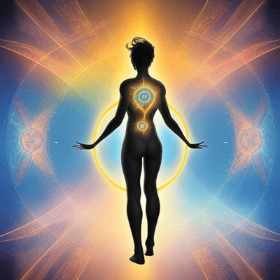 How Your Past Shapes You for a Brighter Future