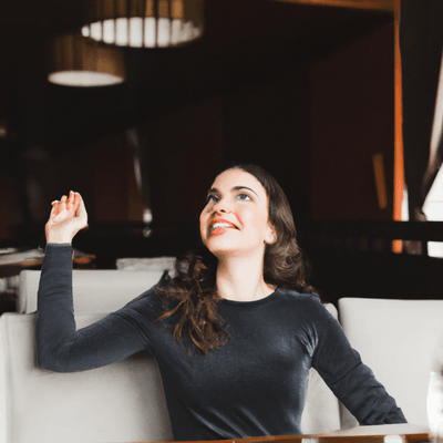 How Motivation Can Transform Your Life