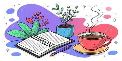 Discover the Top 5 Motivational Products to Elevate Your 2026