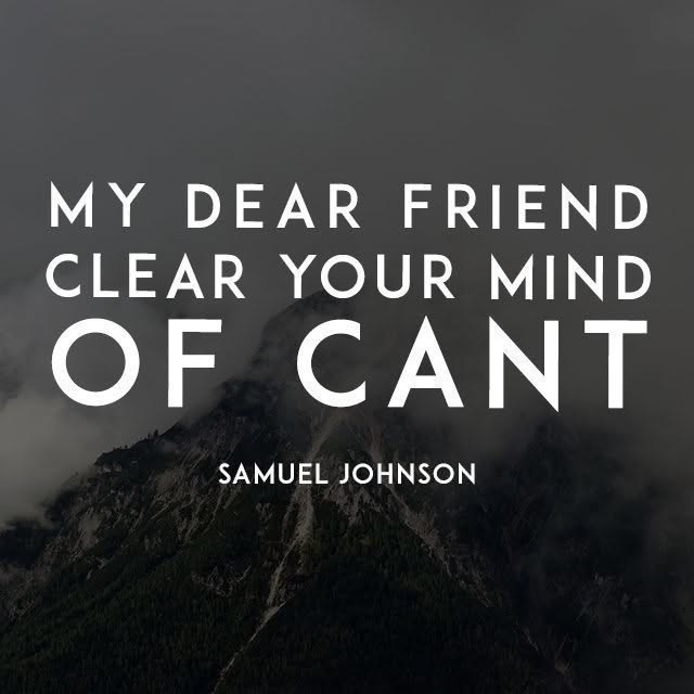 Shift Your Mindset 2