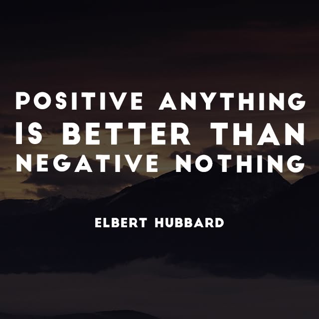 How to Work With Your Energy Ebbs and Flows
