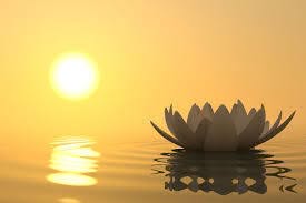 practice-mindfulness