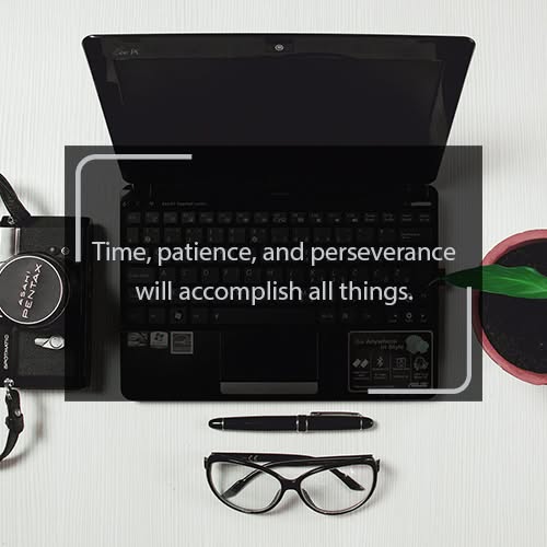 Adapt Your Environment To Become More Creative