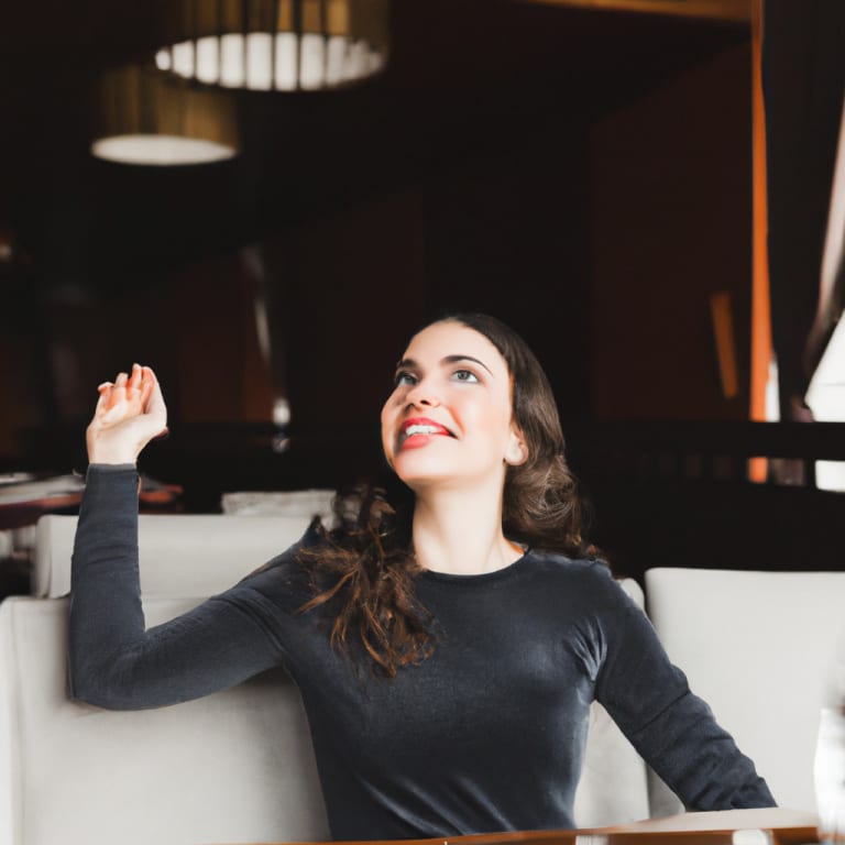 How Motivation Can Transform Your Life